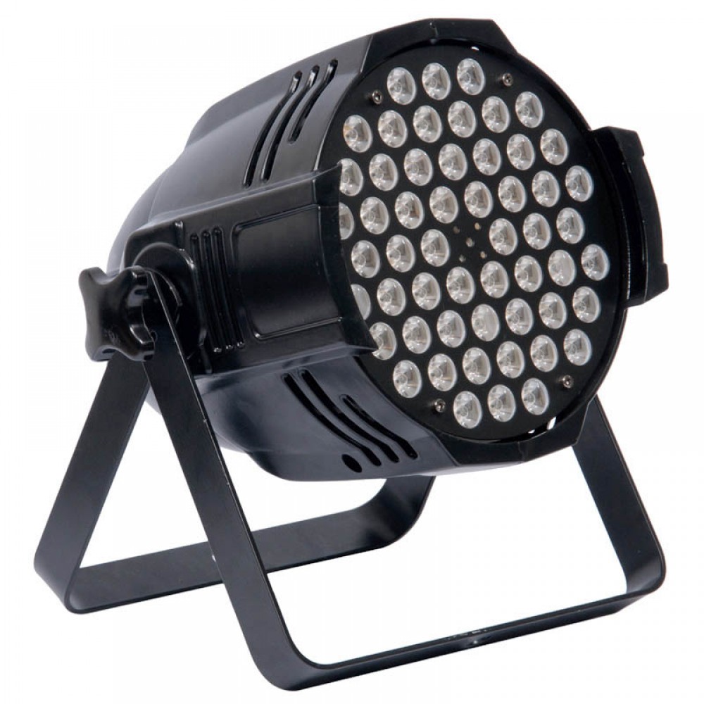 Професионален диско ефект LED PAR