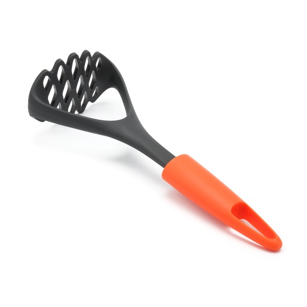 Преса за картофи LF FR-1920N, оранжев