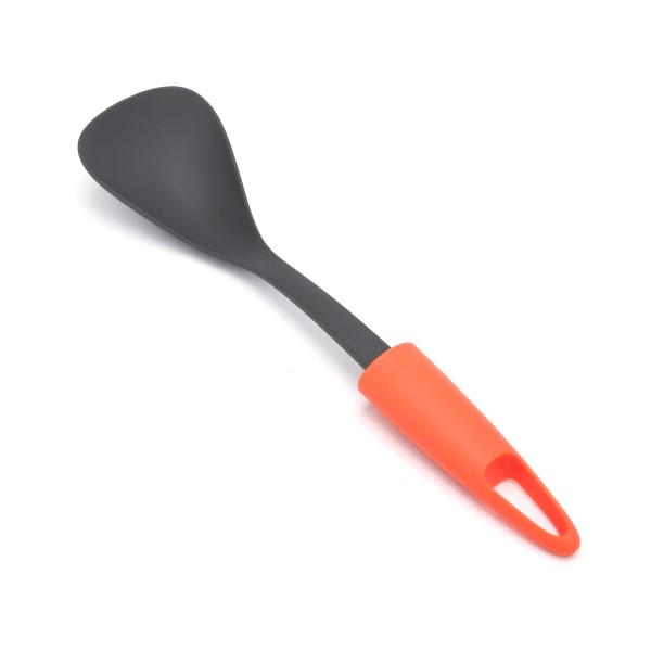 Лъжица LF FR-1925N, оранжев