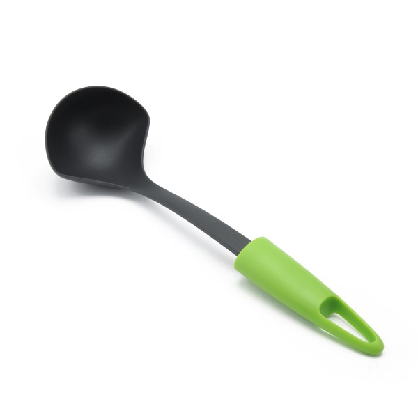 Черпак LF FR-1926N, зелен