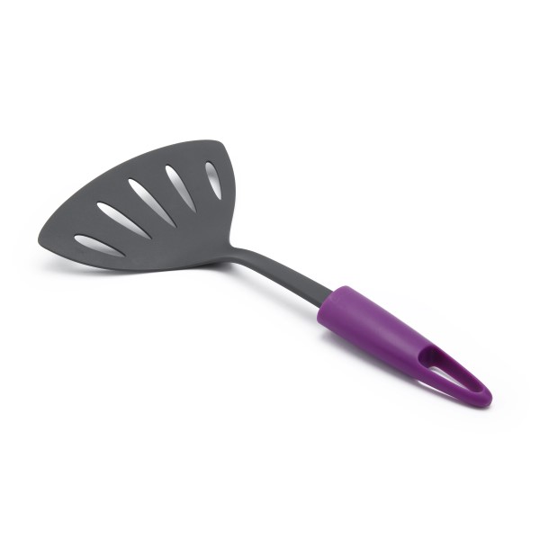Шпатула за филета LF FR-1928N, лилав