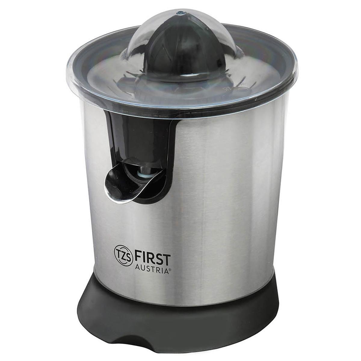 Сокоизстисквачка FIRST FA-5221-2