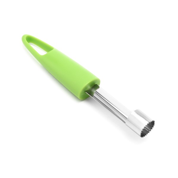 Уред за почистване на ябълки LF FR-1935з