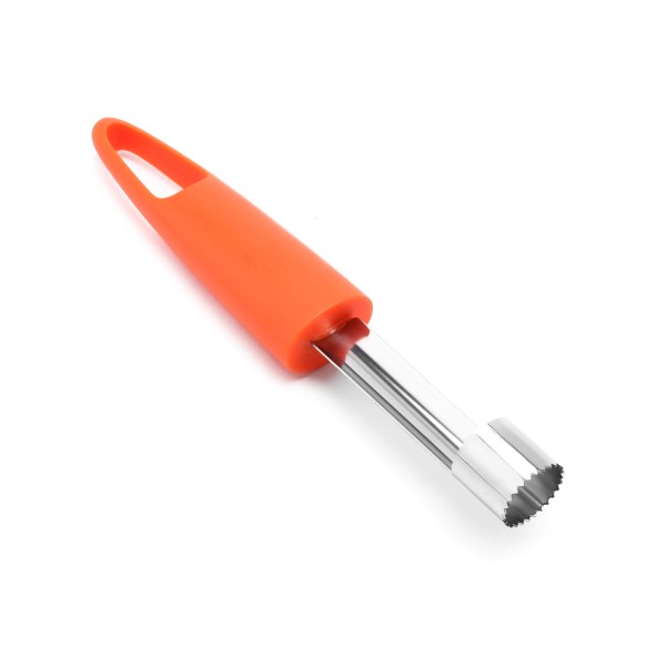 Уред за почистване на ябълки LF FR-1935о