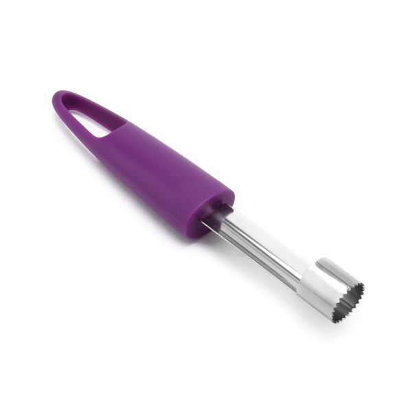 Уред за почистване на ябълки LF FR-1935