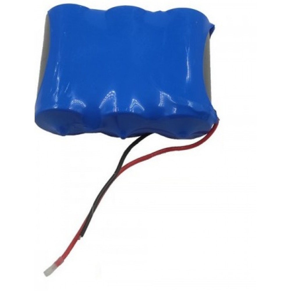 Акумулаторна батерия за соларни лампи 3.2V, 15000mah