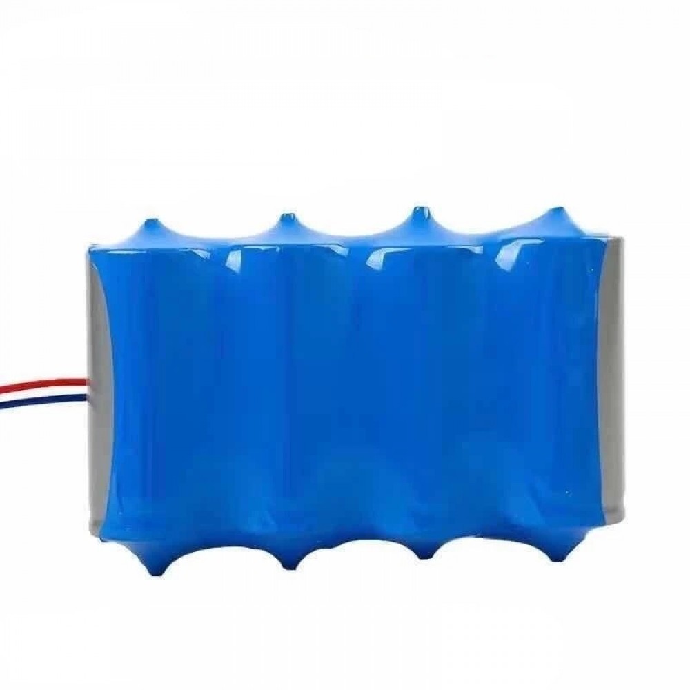 Акумулаторна батерия за соларни лампи 3.2V, 200000mah