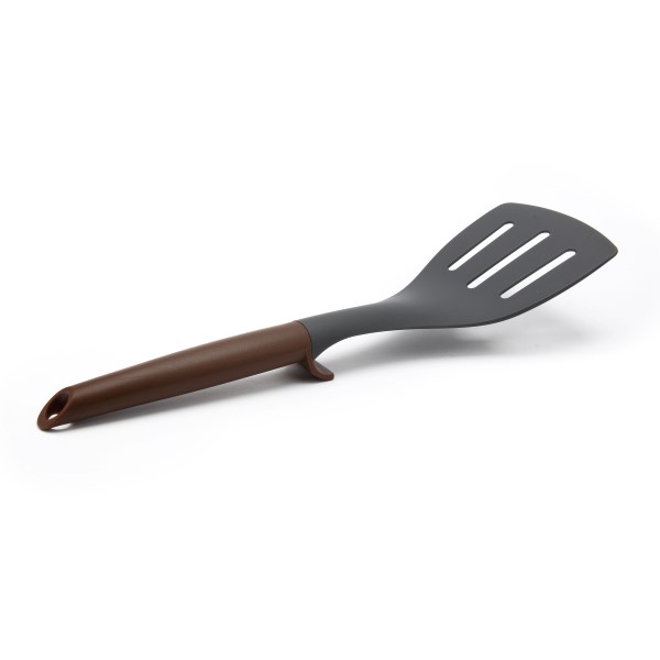 Шпатула решетъчна LF Verona FR-1941N