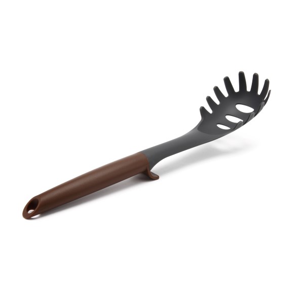 Лъжица за спагети LF Verona FR-1942N