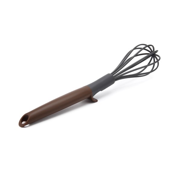 Бъркалка за яйца LF Verona FR-1943N