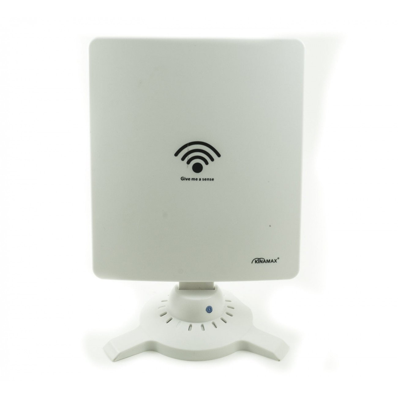 Устройства за мобилен интернет