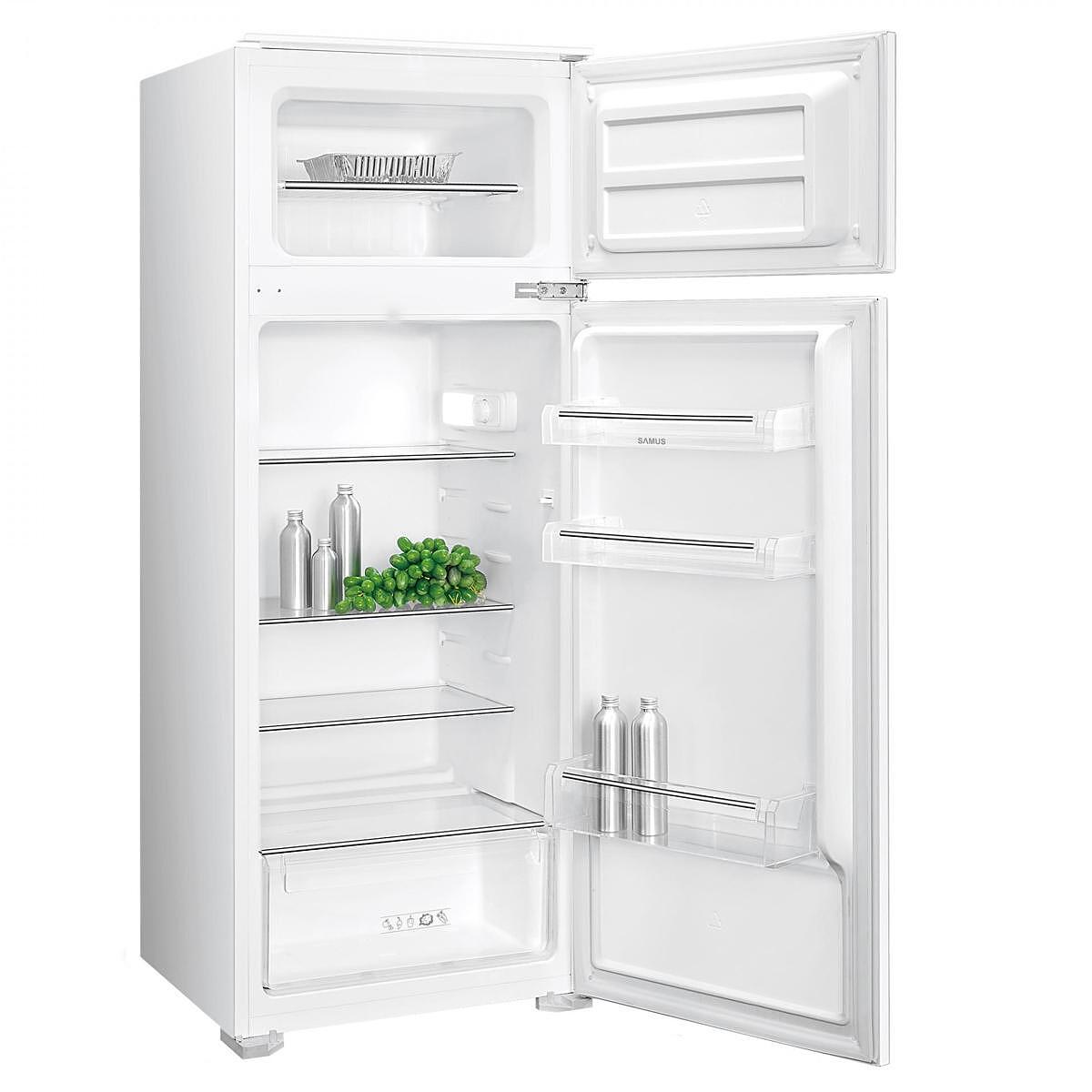 Уреди за вграждане