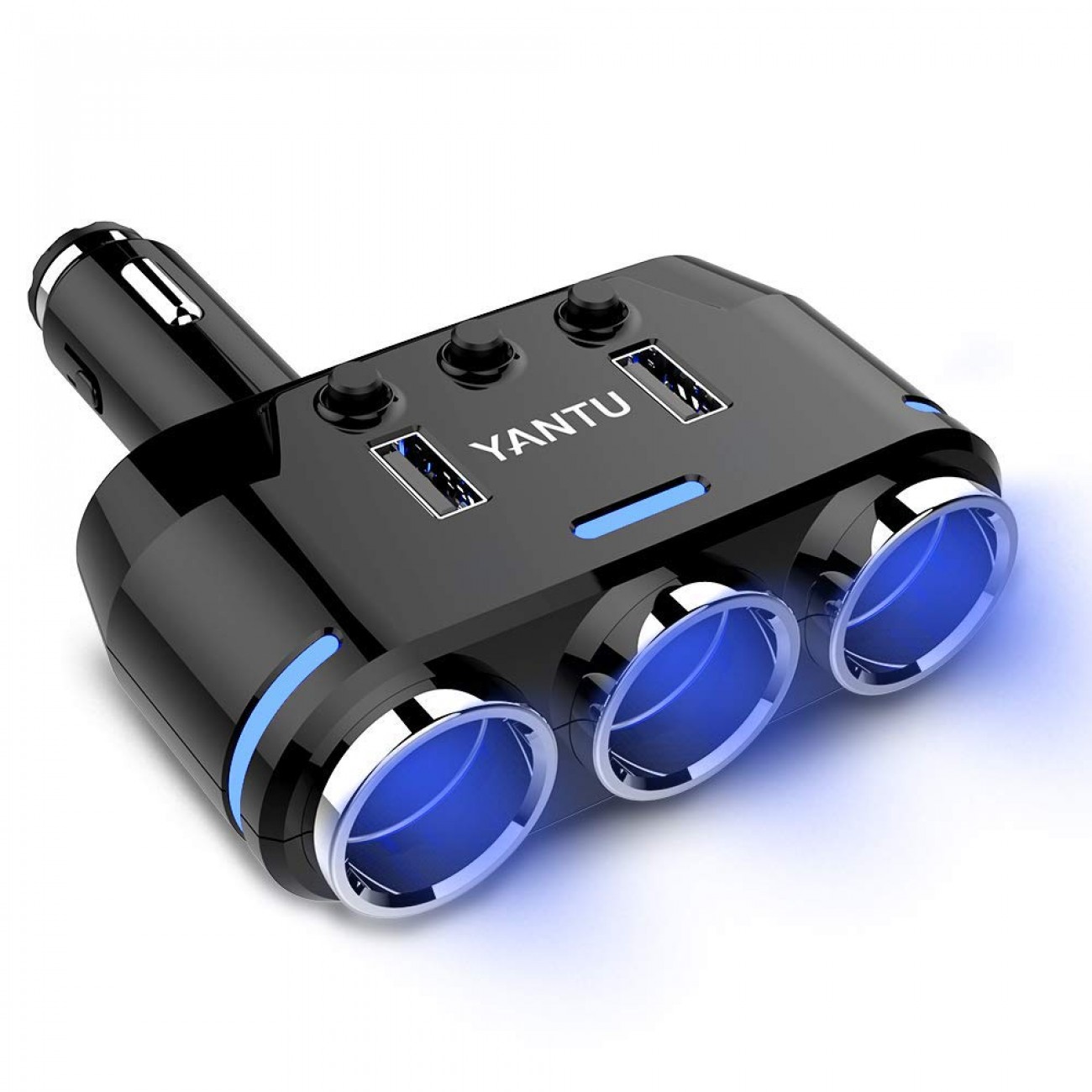 Аксесоари за запалка