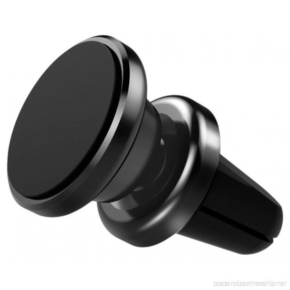Универсална магнитна стойка за кола за GSM Magnetic Car Holder