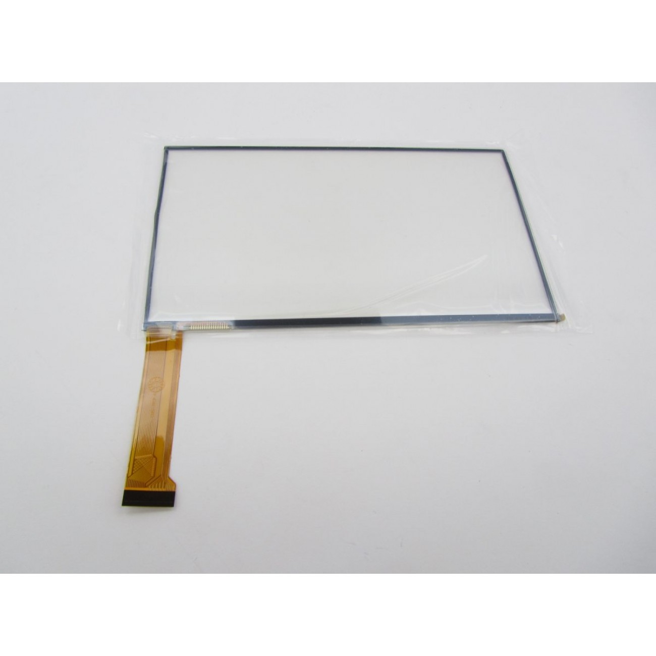 Резервни части GPS