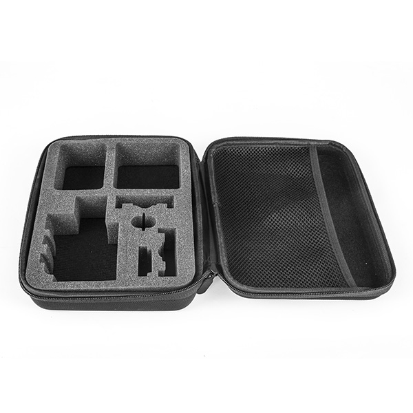 Кутия за съхранение RANCORE GP102 средна