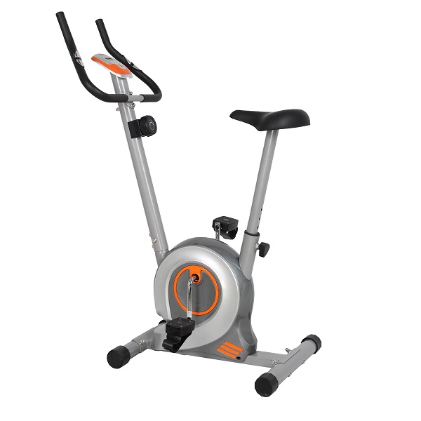 Велоергометър MUHLER Spring