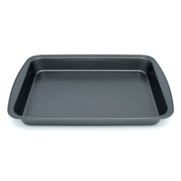 Тава за печене LF FR-1182N
