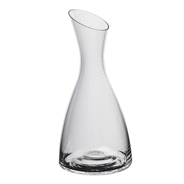 Гарафа Rona Prestige 5886 1.1L