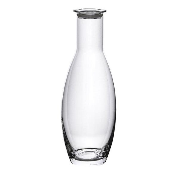 Бутилка Rona Fjord 5729 1.27L