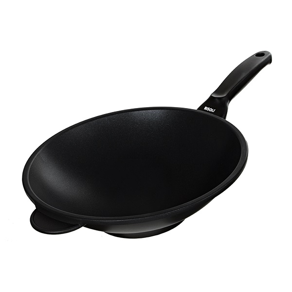 Тиган уок Risoli Explora, 30 cm