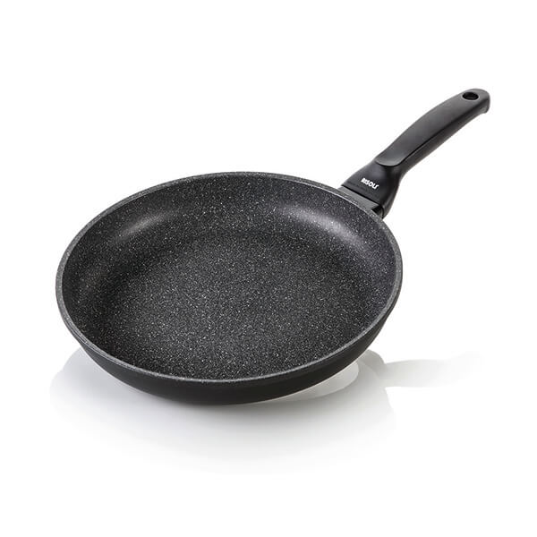 Тиган Risoli Granito, 28 cm