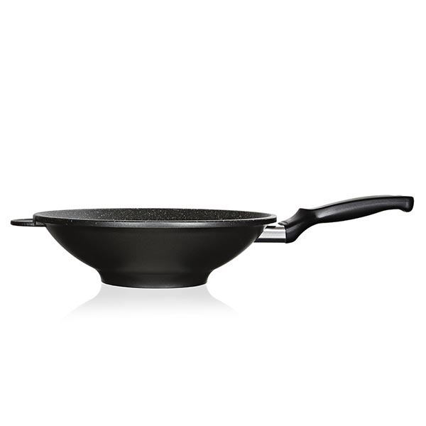 Тиган уок Risoli Granito, 30 cm