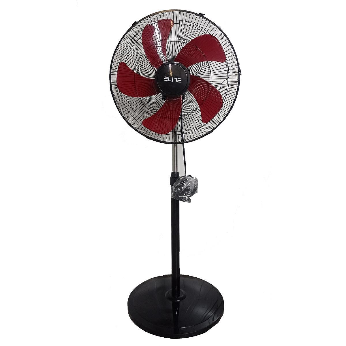 Вентилатор ELITE EFS-1304