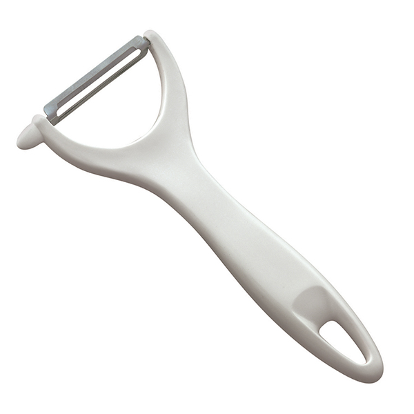 Хоризонтална белачка Tescoma Presto