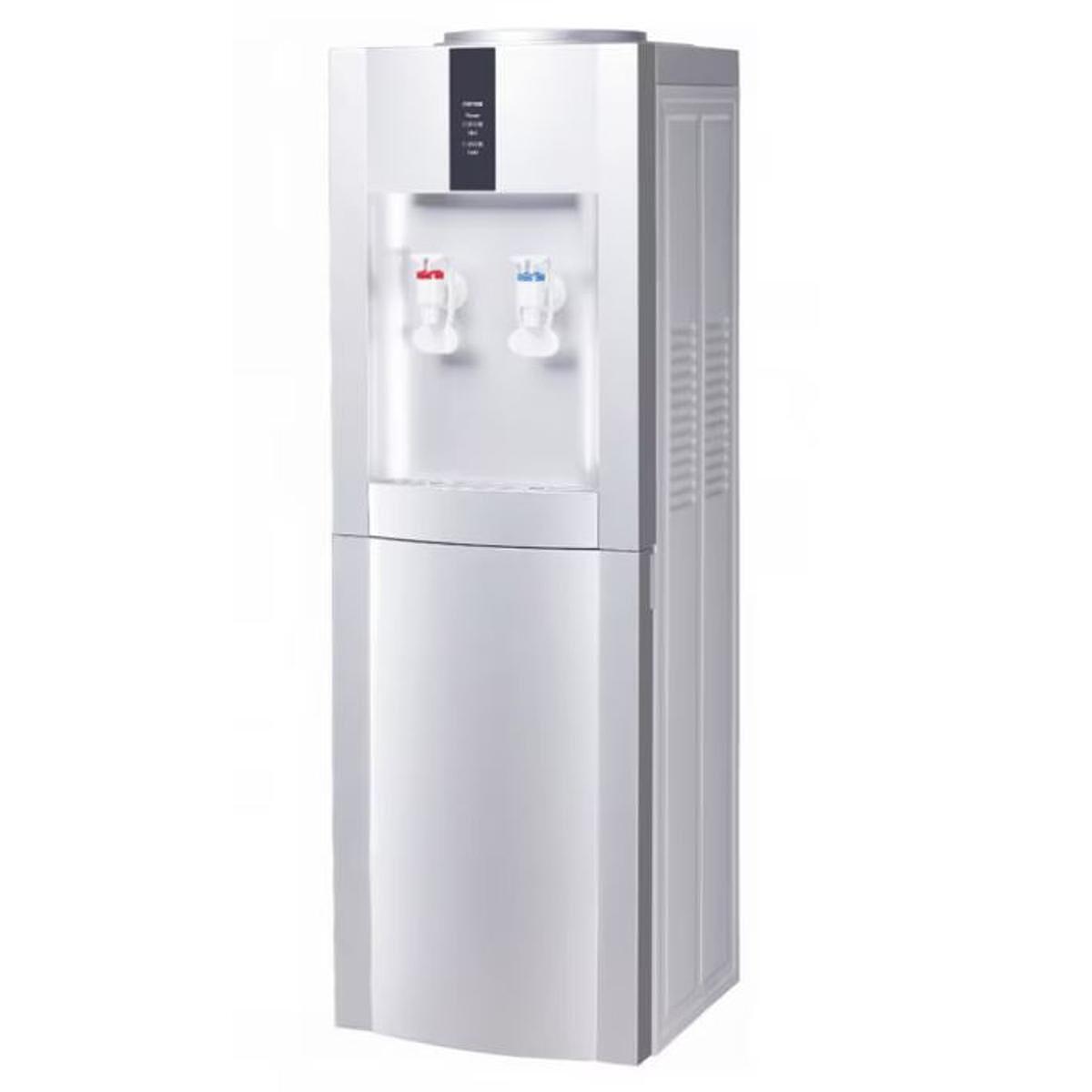 Диспенсър за вода ELITE WDC-2557