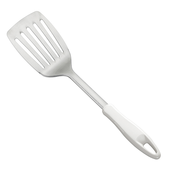 Решетъчна шпатула Tescoma Presto