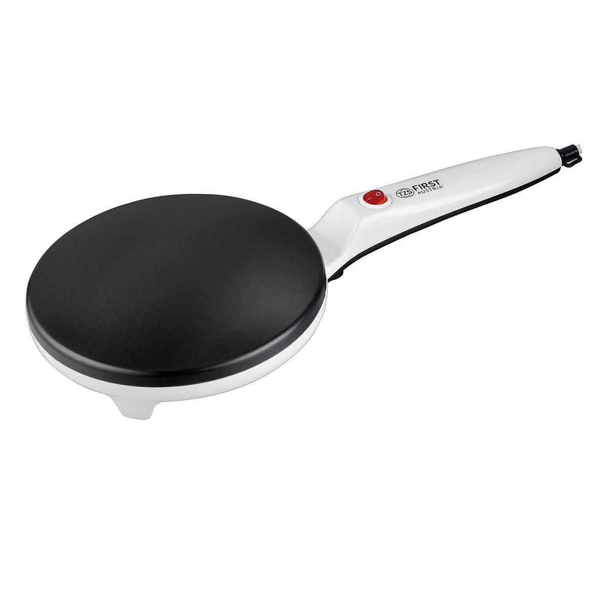Уред за палачинки FIRST FA-5307-2