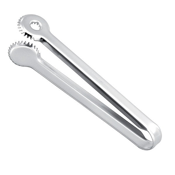 Щипка за лед Tescoma Presto