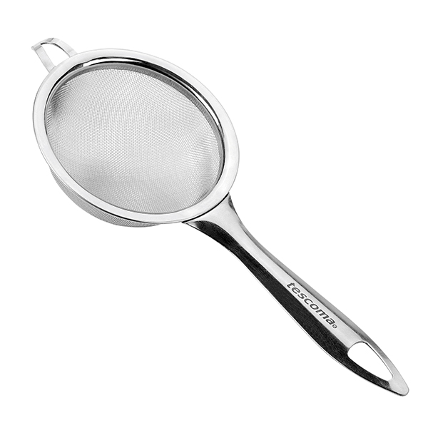 Цедка Tescoma Presto, 6 cm