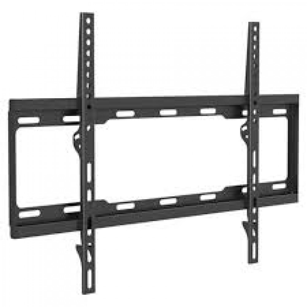 Стойка за TV Cabletech UCH0152