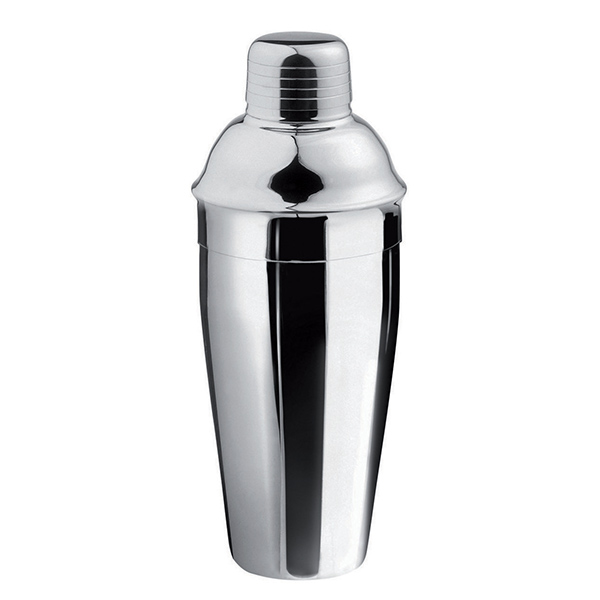 Шейкър Tescoma Presto, 500 ml