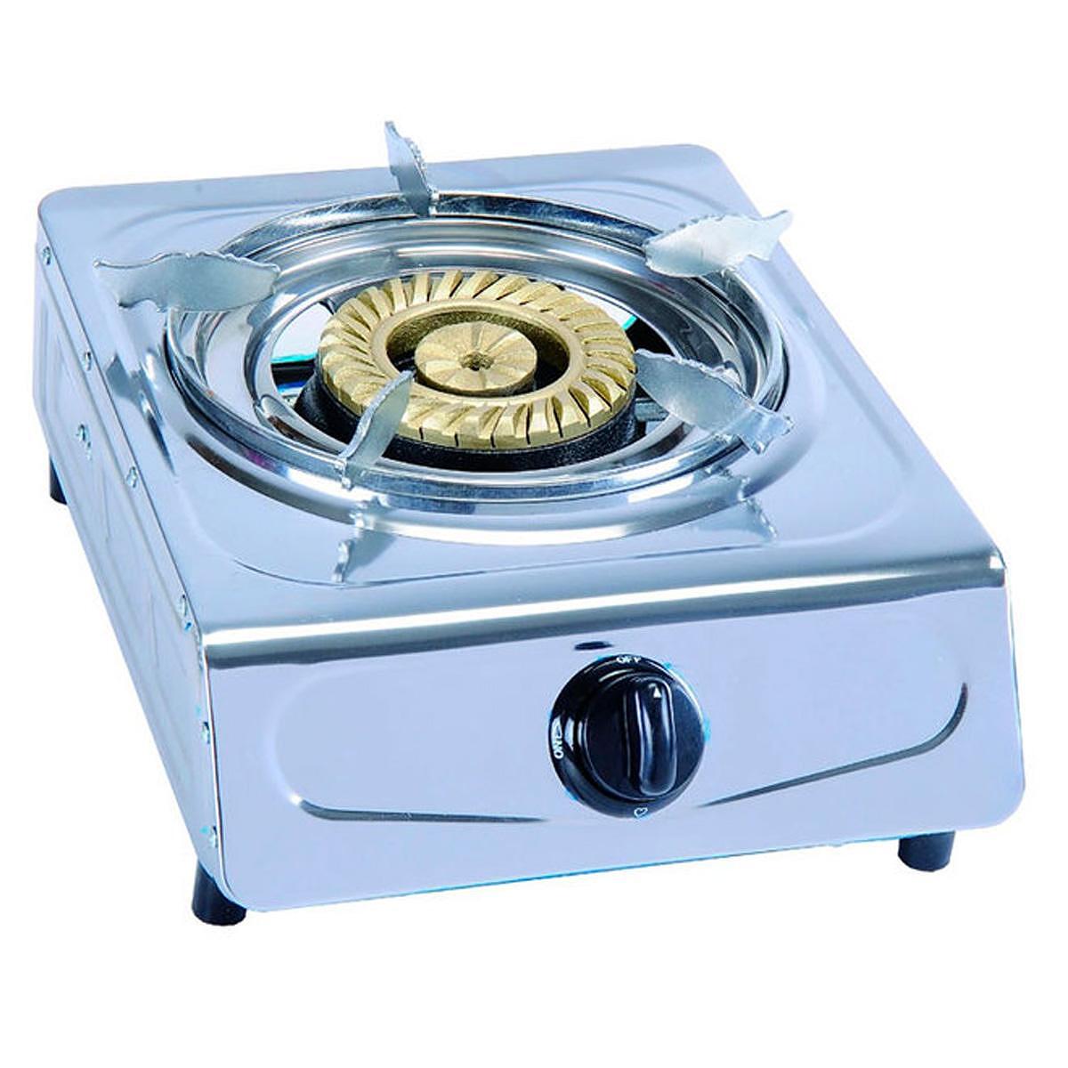 Газов котлон ELITE EGS-1191S