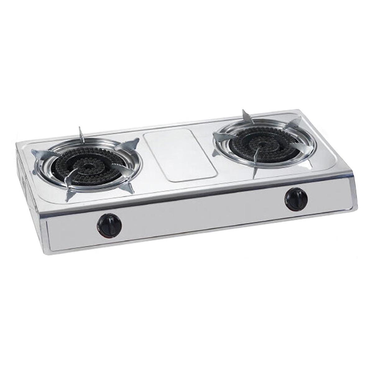 Газов котлон ELITE EGS-2188