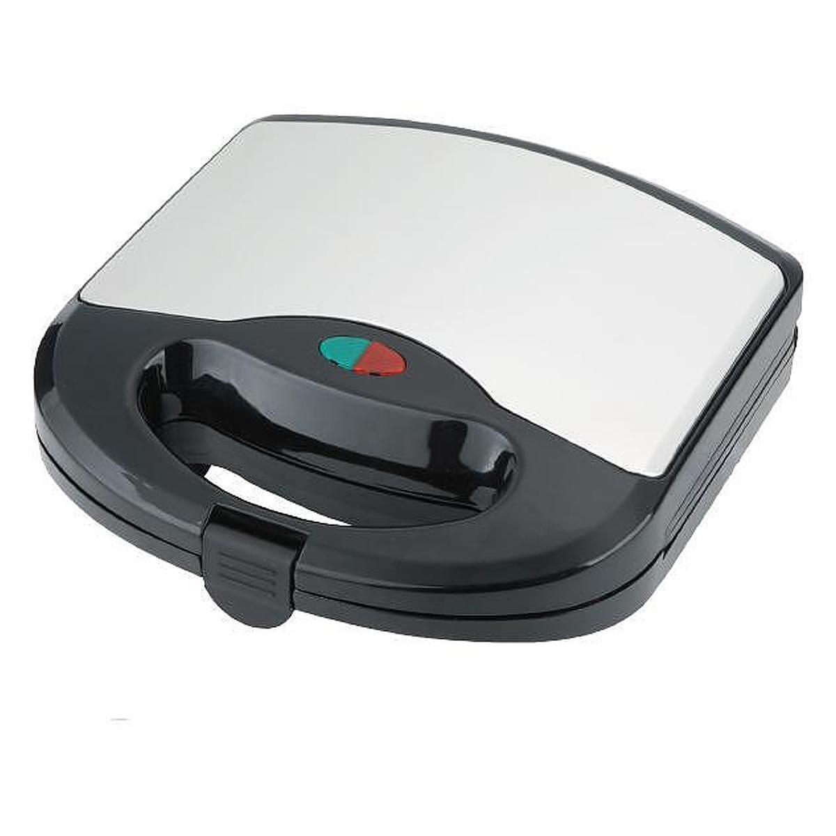 Уред за сандвичи ELITE ESM-1156B