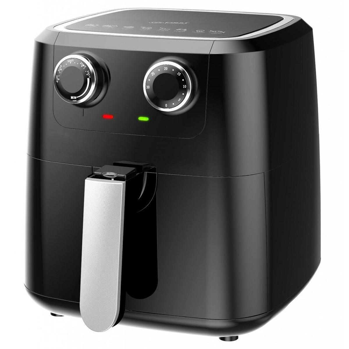 Фритюрник FIRST Airfryer FA-5053