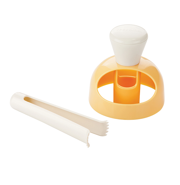 Уред за понички Tescoma Delicia