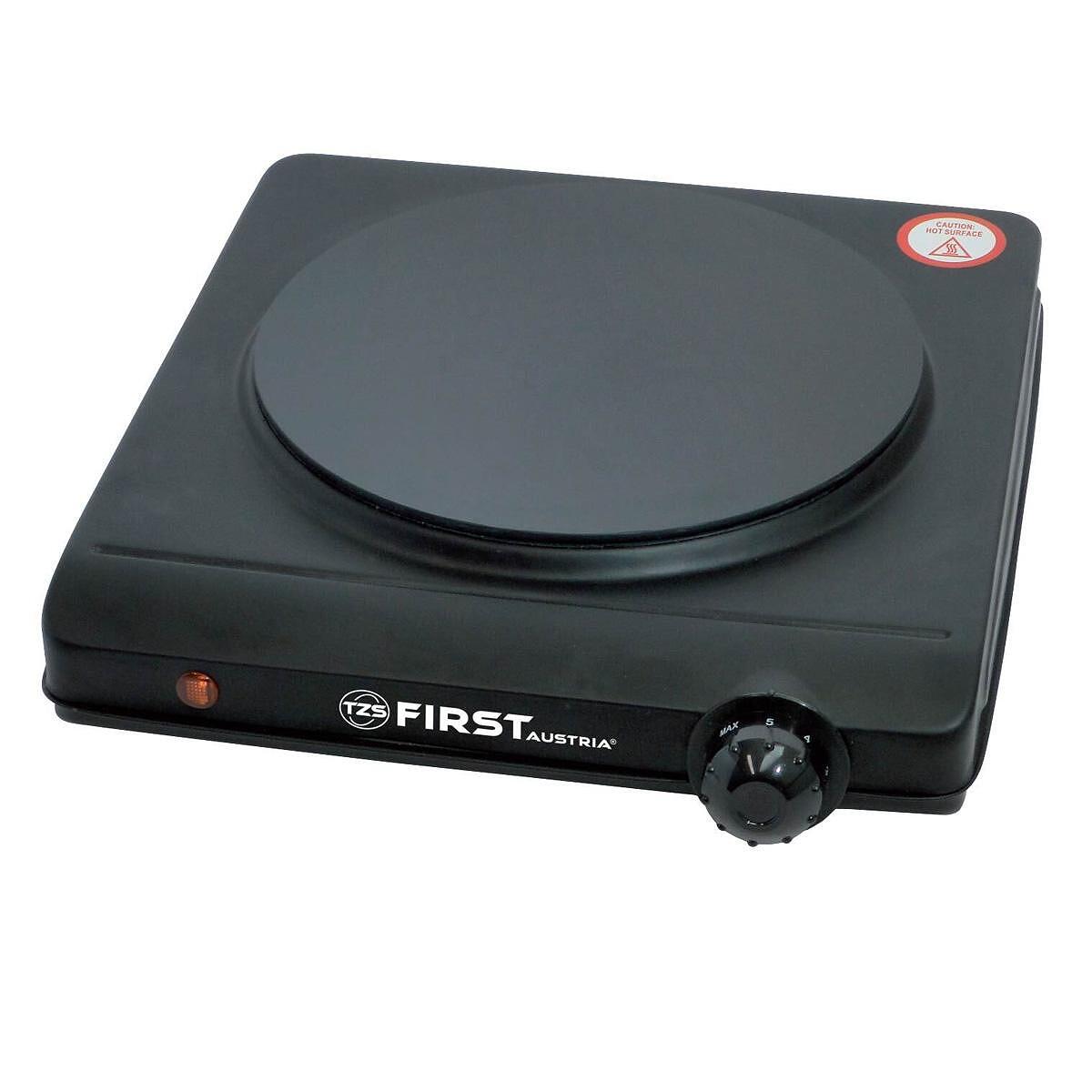 Инфрачервен котлон FIRST FA-5096-1