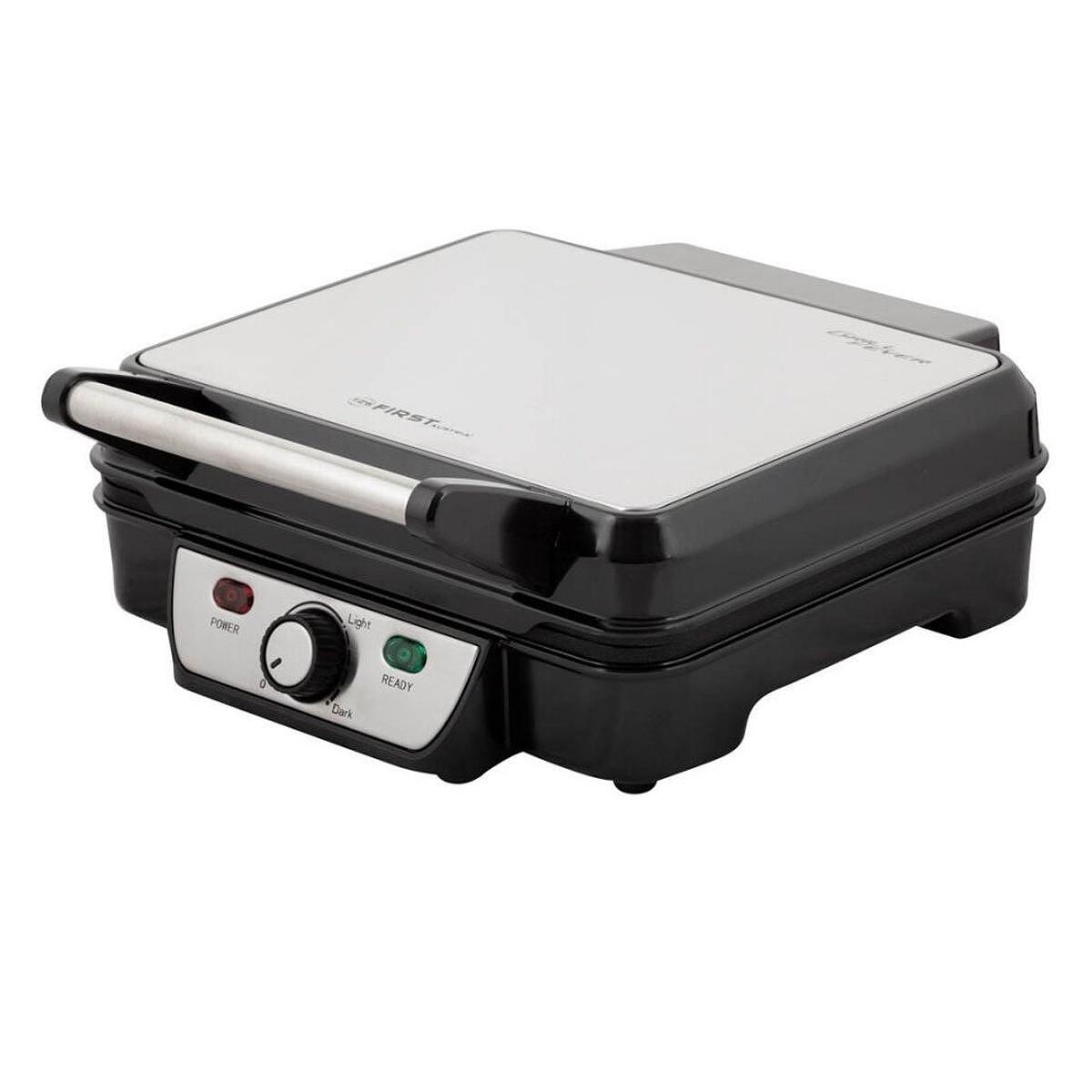 Грил FIRST FA-5343-2