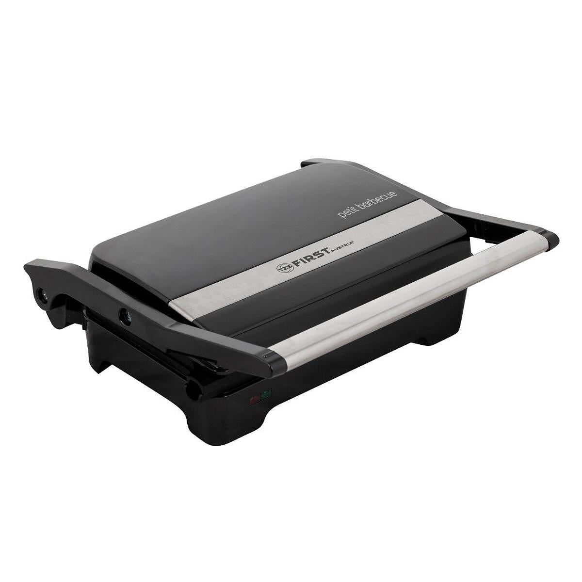 Грил FIRST FA-5343-3