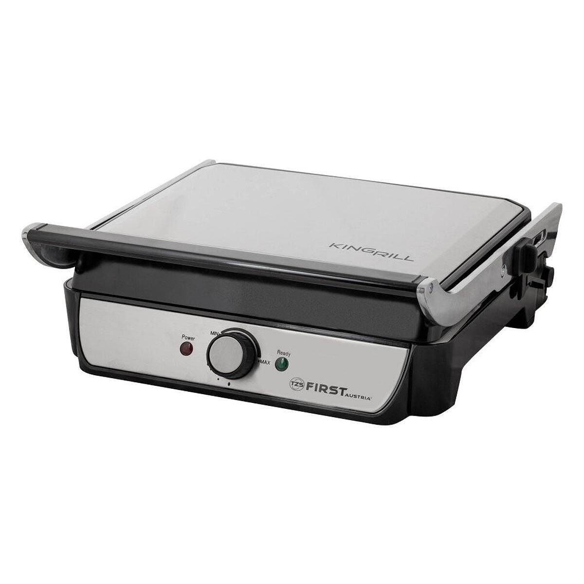 Грил FIRST FA-5344-2