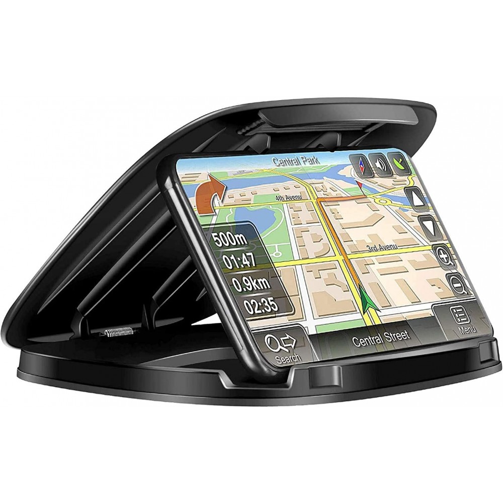 Стойка за мобилен телефон, навигация Cell Phone Holder