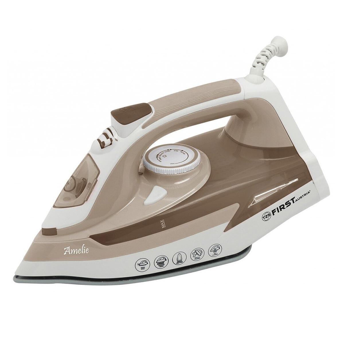 Ютия FIRST FA-5628-8