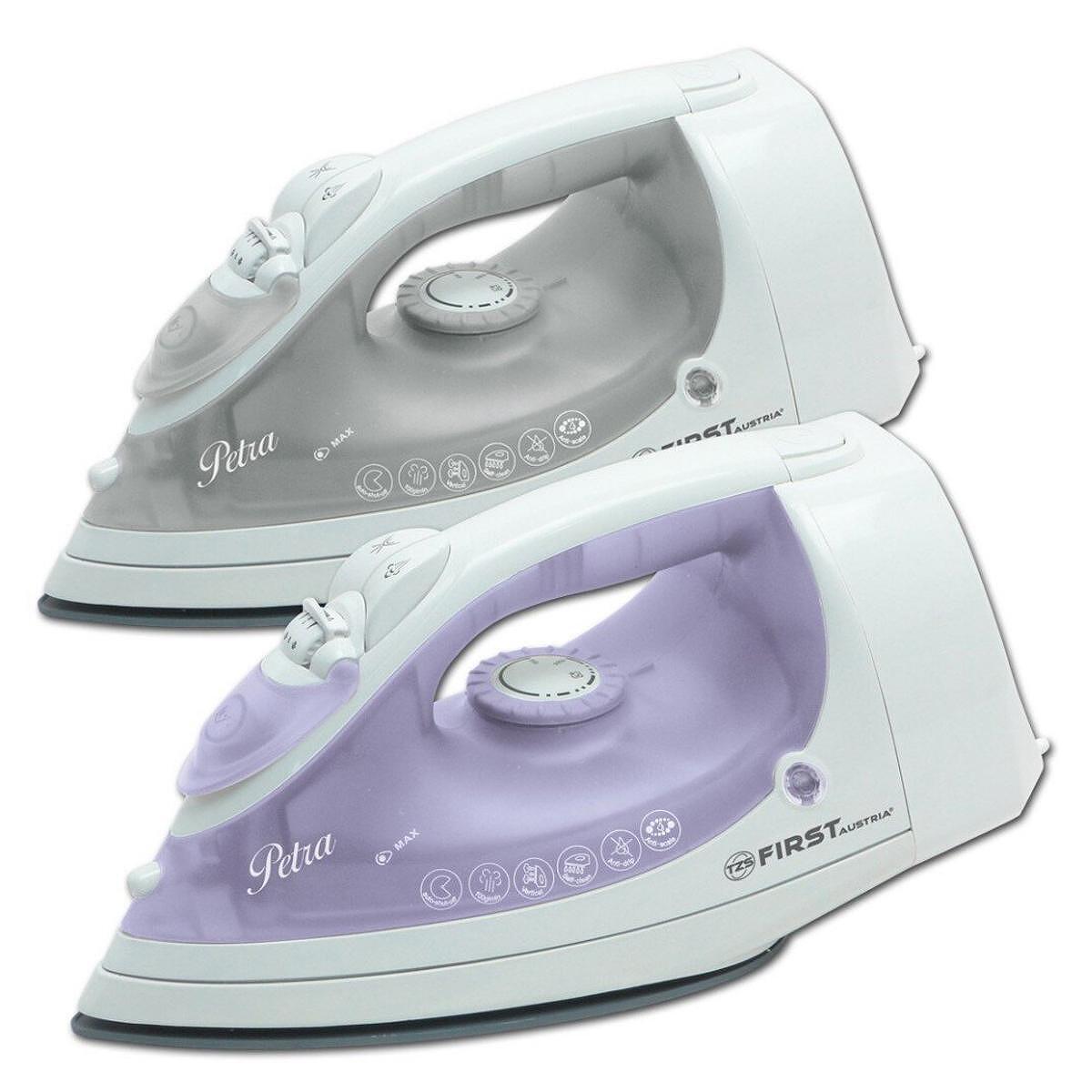 Ютия FIRST FA-5629-5