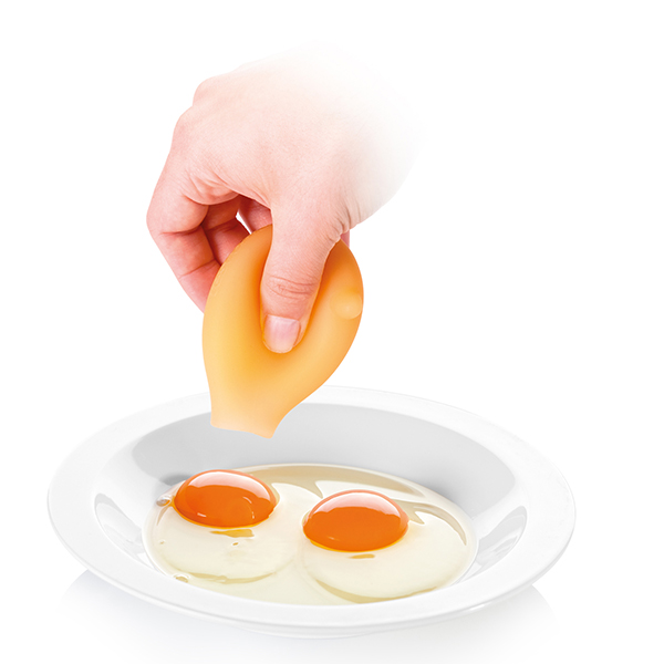 Уред-отделяне на белтък Tescoma Delicia