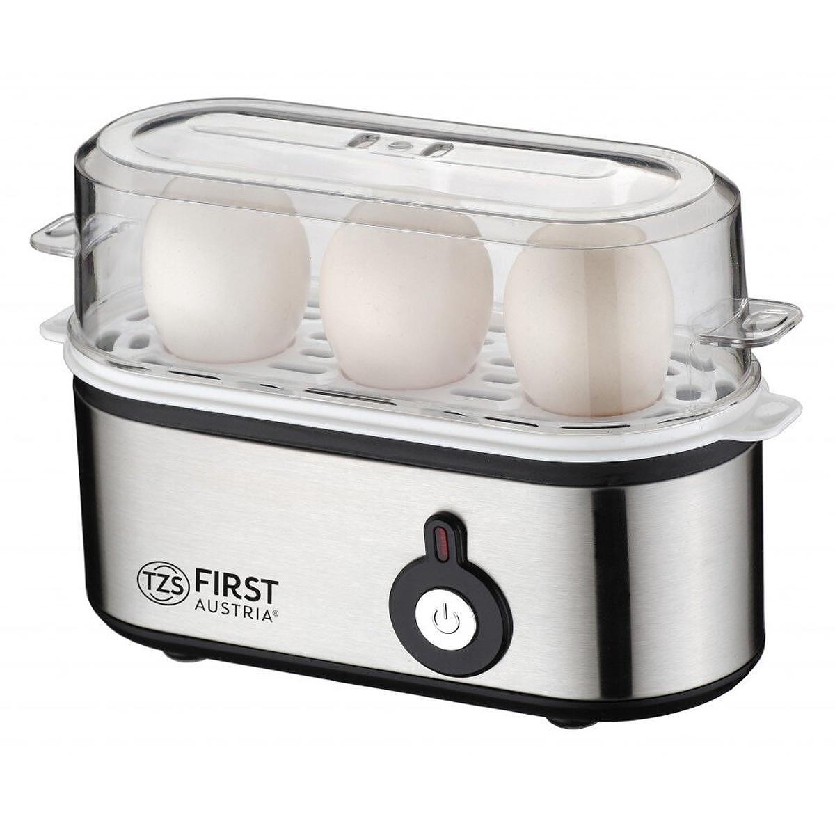 Яйцеварка FIRST FA-5115-2